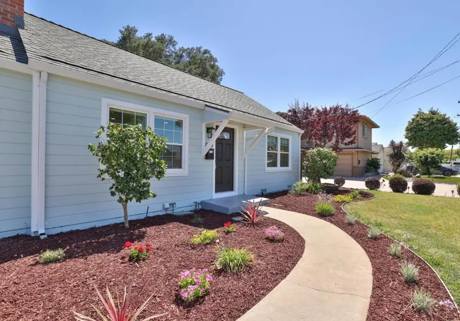 2036 Randolph Drive, San Jose, CA 95128 - #3