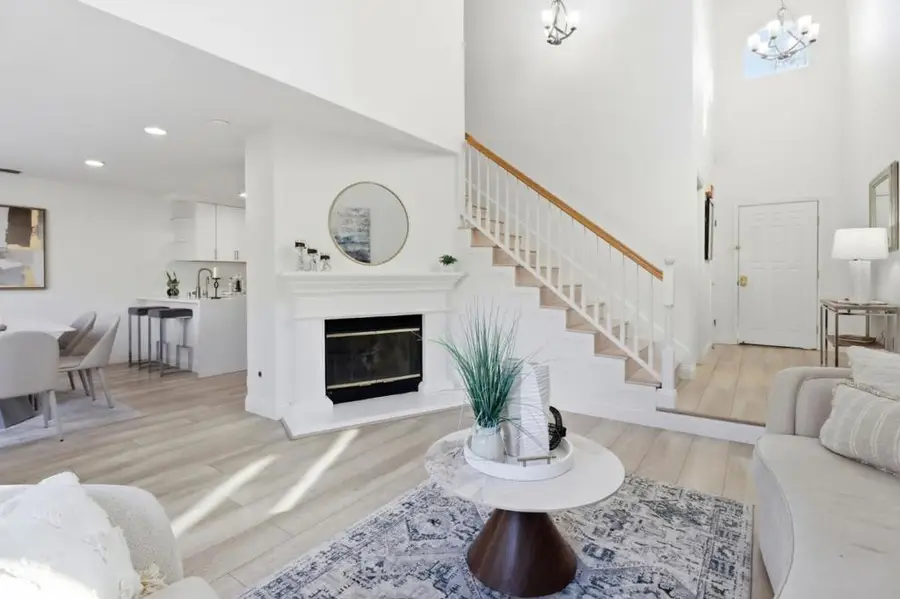 242 Fairmeadow Way, Milpitas, CA 95035 - #2