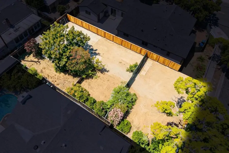 265 Michelle Drive, Campbell, CA 95008 - #2