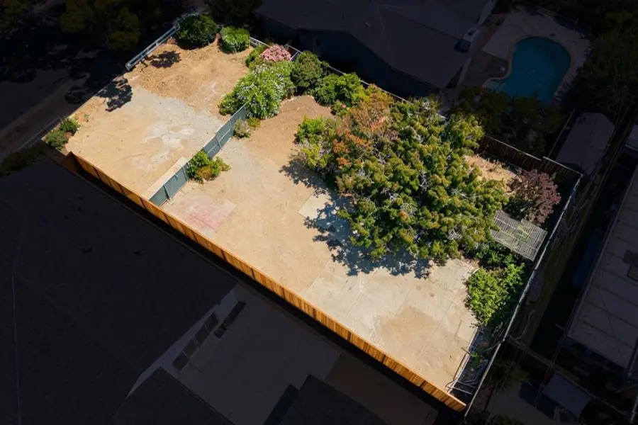 265 Michelle Drive, Campbell, CA 95008 - #3