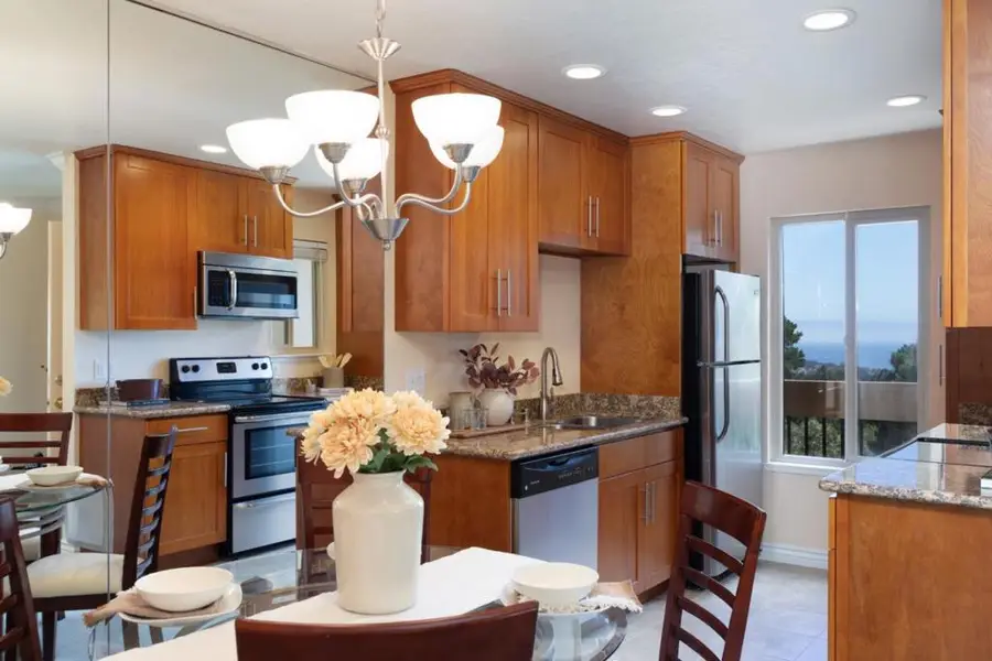 2301 Golden Oaks Lane, Monterey, CA 93940 - #2