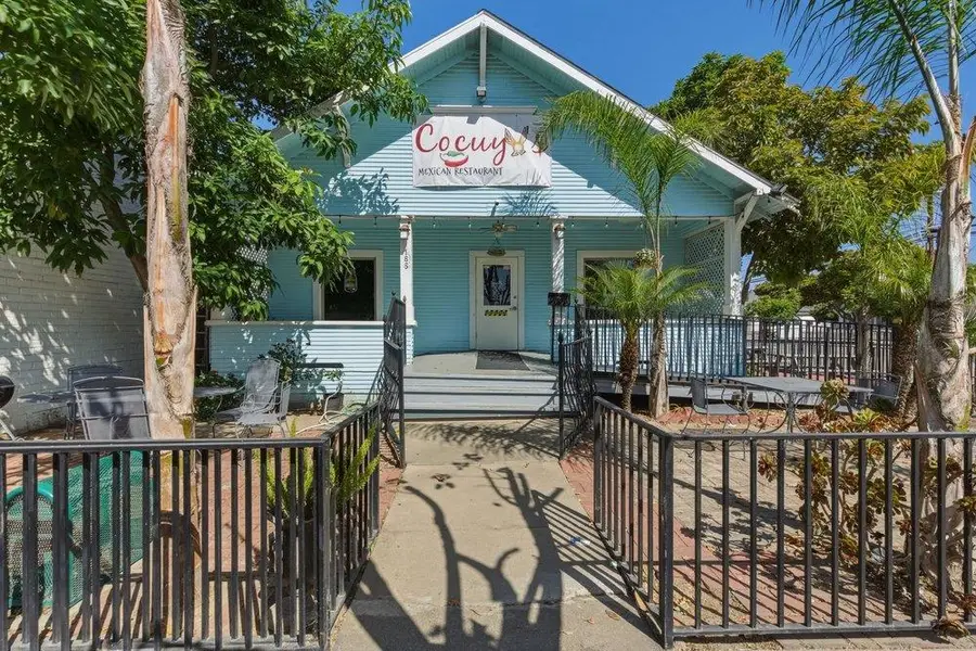 185 Kidder Street, Soledad, CA 93960 - #3