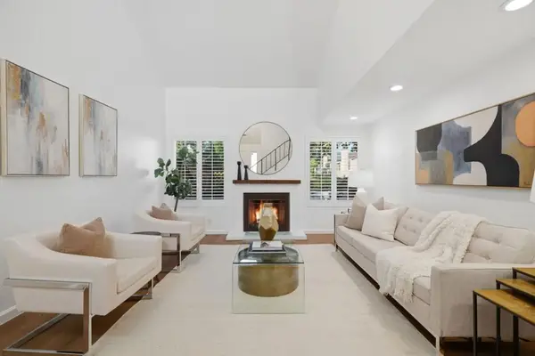 6564 Boston Post Court, San Jose, CA 95120