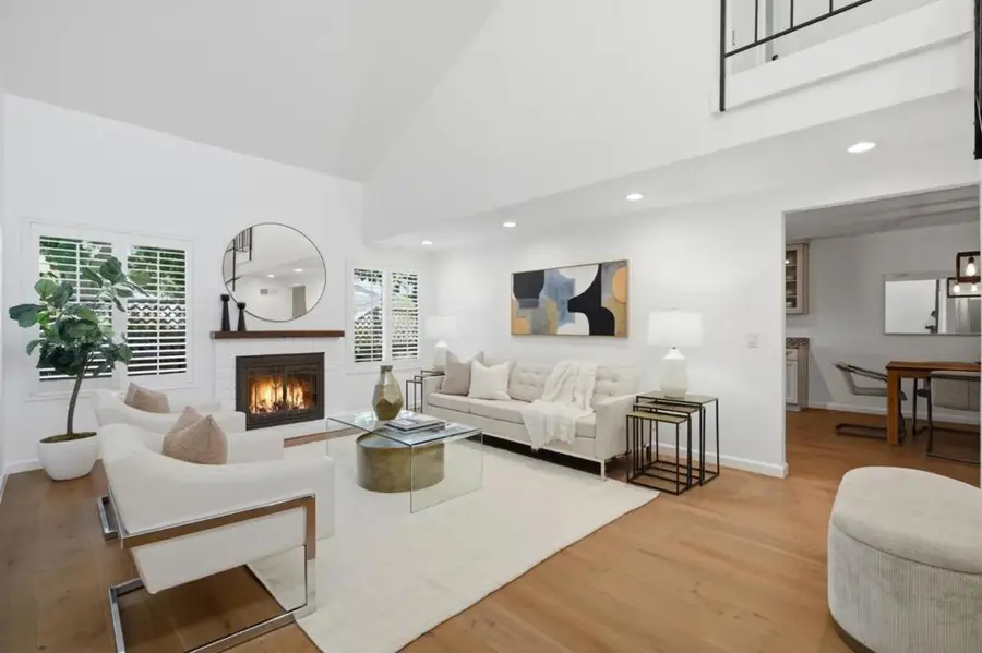6564 Boston Post Court, San Jose, CA 95120 - #2