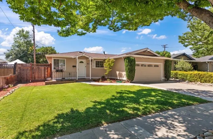 1562 Kooser Road, San Jose, CA 95118 - #2