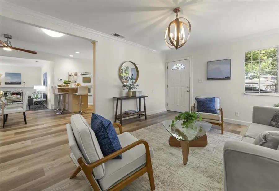 1562 Kooser Road, San Jose, CA 95118 - #3