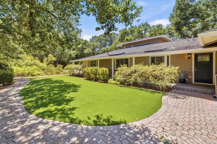 484 Aspen Way, Los Altos, CA 94024 - #3