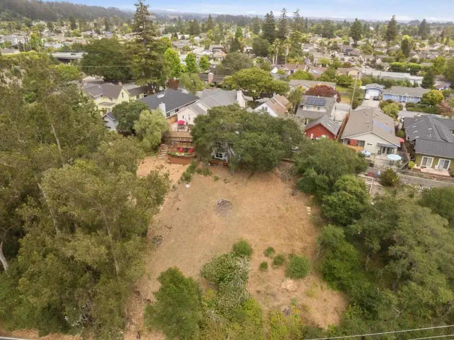 0 Market Street, Santa Cruz, CA 95062 - #3
