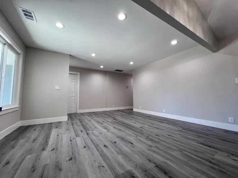 77 Shenado Place, San Jose, CA 95136 - #2