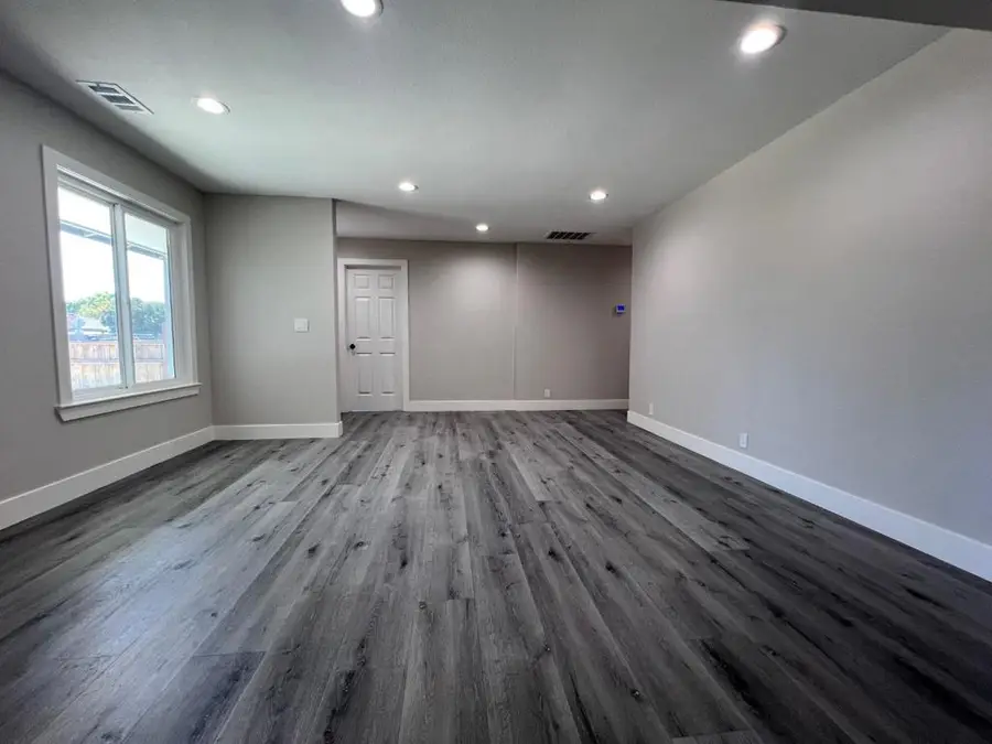 77 Shenado Place, San Jose, CA 95136 - #3