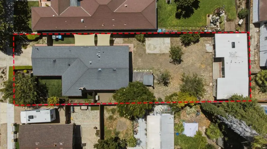 530 B Street, Hollister, CA 95023 - #2