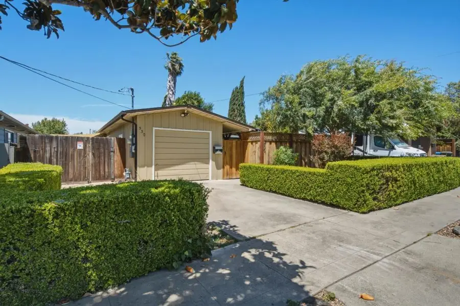 530 B Street, Hollister, CA 95023 - #3