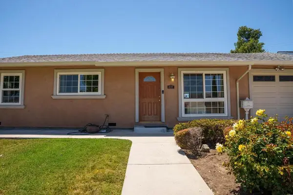 637 Penitencia Street, Milpitas, CA 95035