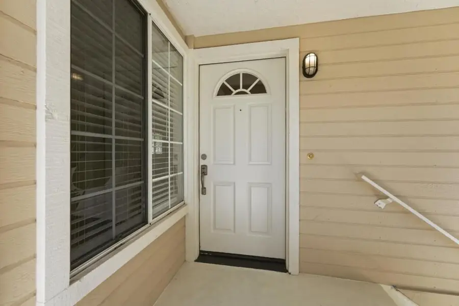 719 Hibiscus Place, San Jose, CA 95117 - #2