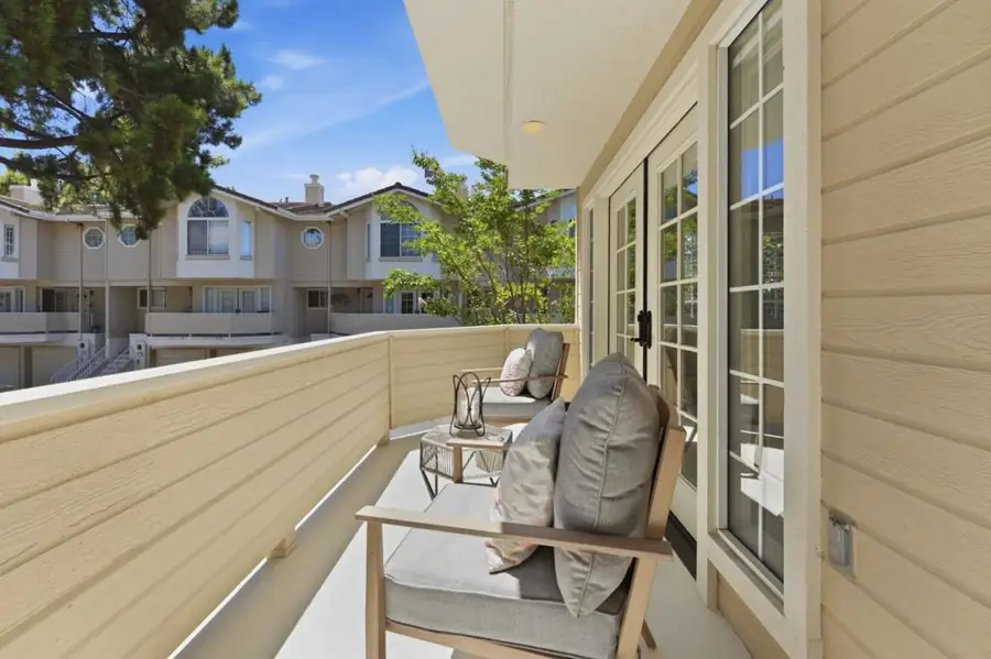 719 Hibiscus Place, San Jose, CA 95117 - #3