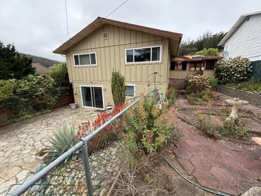 Address Withheld By Seller, Pacifica, CA 94044 - #3