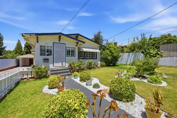 1654 D Street, Hayward, CA 94541
