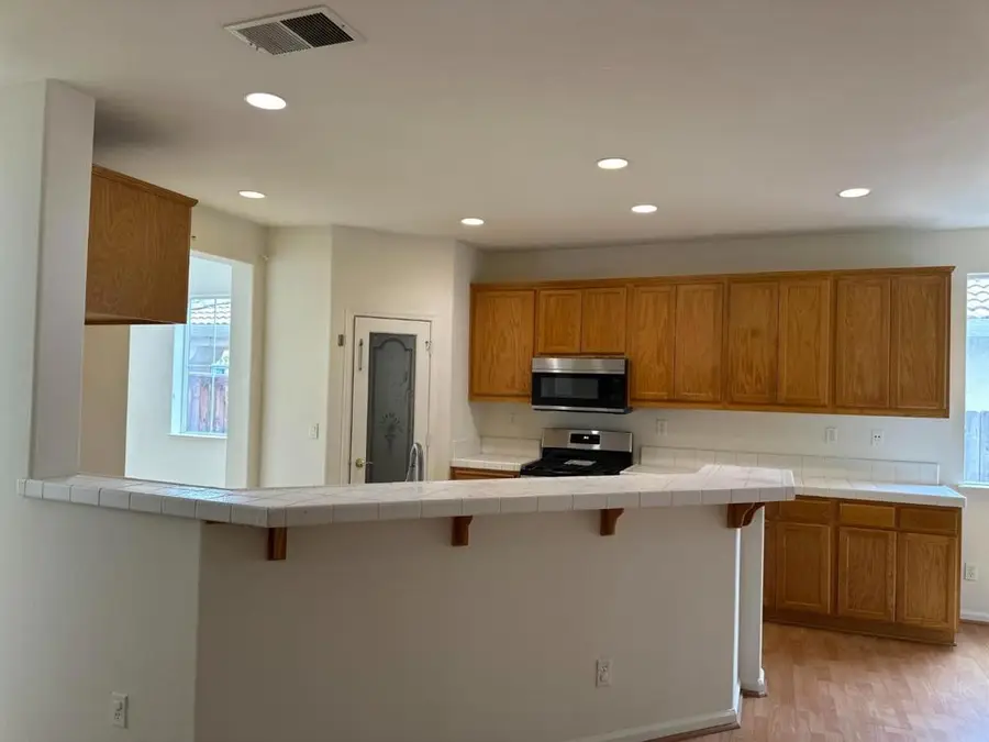3026 Mt Hoffman Court, Stockton, CA 95212 - #2