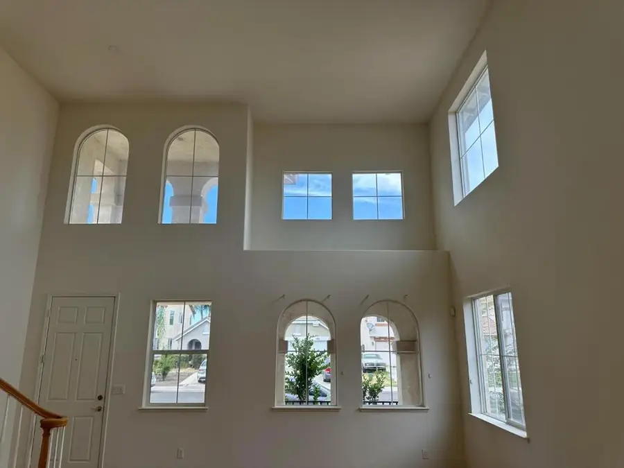3026 Mt Hoffman Court, Stockton, CA 95212 - #3