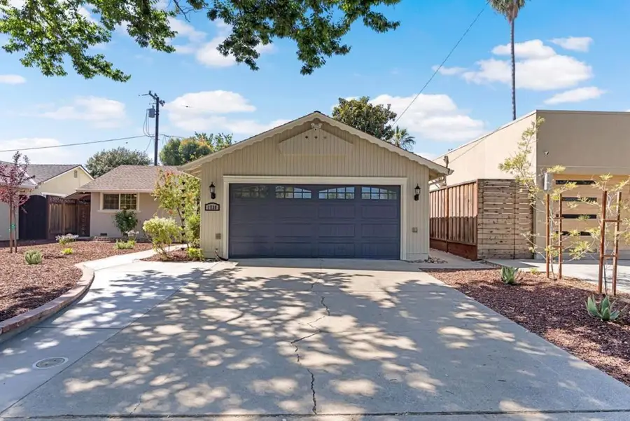 1538 Willowbrook Drive, San Jose, CA 95118 - #3