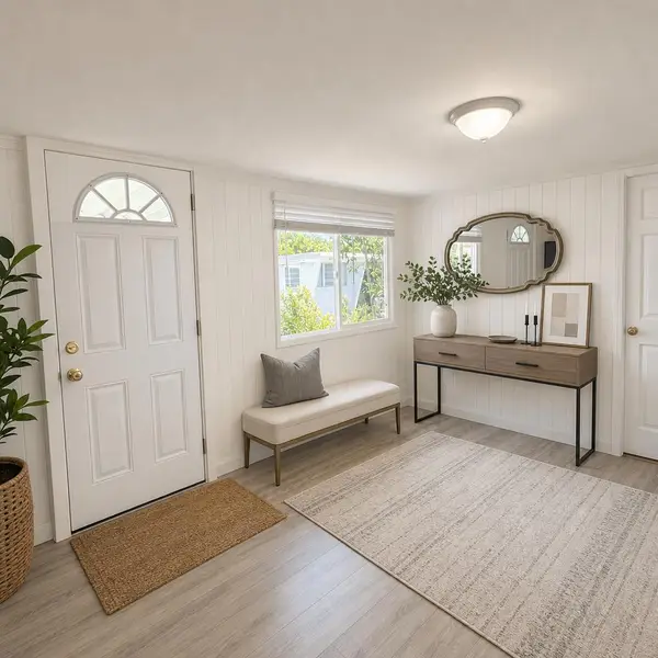 2855 Senter Road #51, San Jose, CA 95111