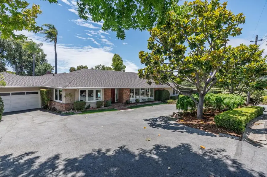 1877 Elizabeth Street, San Carlos, CA 94070 - #3