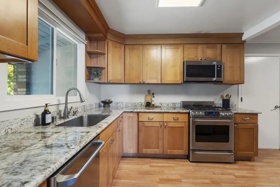 366 Alexander Avenue, Redwood City, CA 94061 - #3