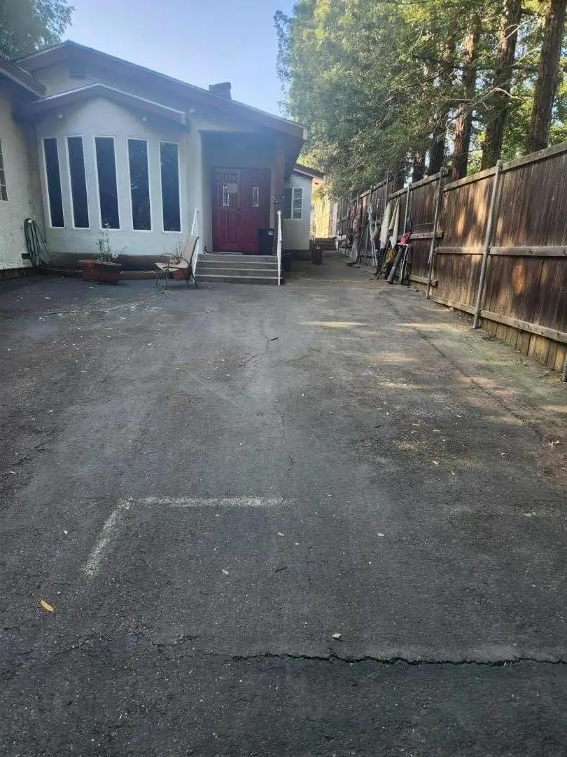 8879 Sunset Avenue, Fair Oaks, CA 95628 - #1