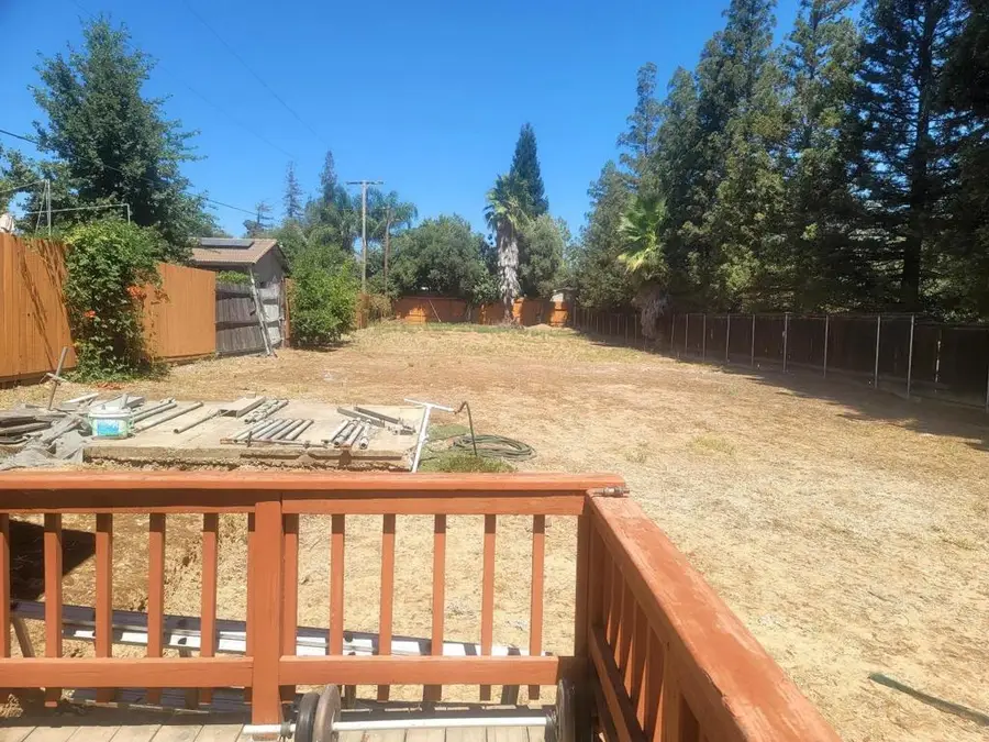 8879 Sunset Avenue, Fair Oaks, CA 95628 - #3