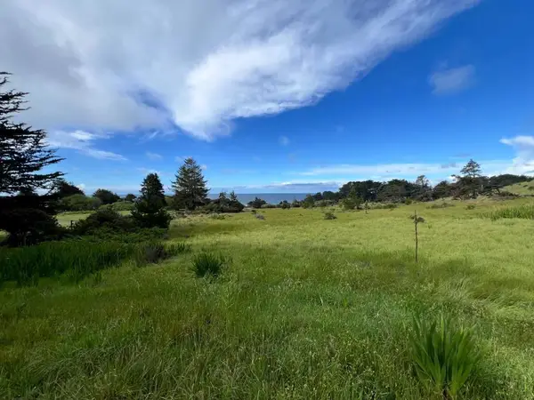 375 Spur Close, The Sea Ranch, CA 95497
