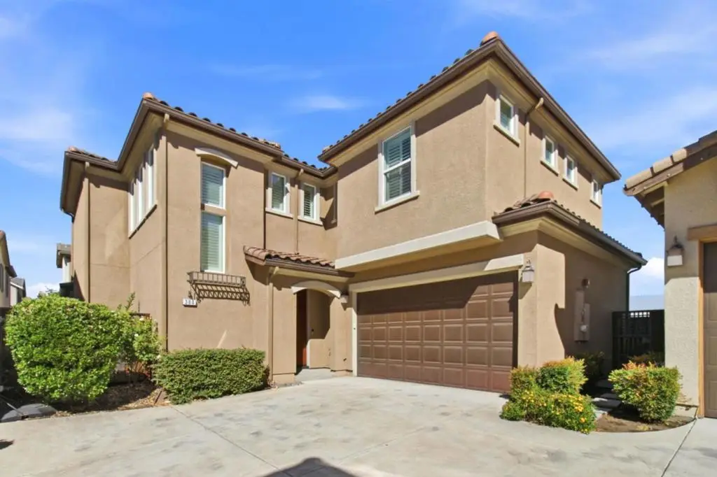 384 Misty Circle, Livermore, CA 94550 - #1