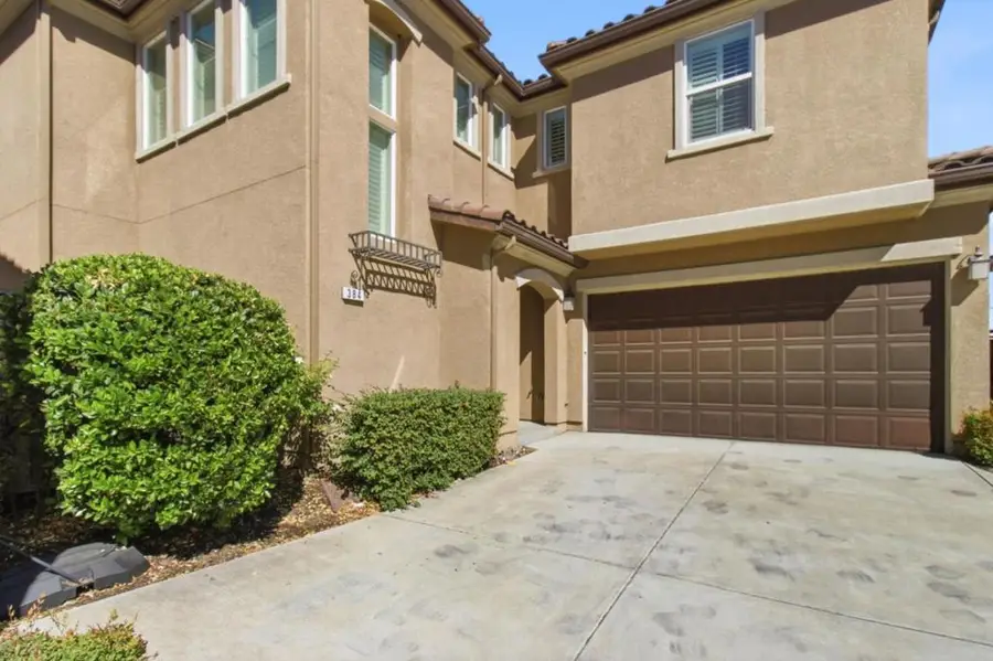 384 Misty Circle, Livermore, CA 94550 - #2