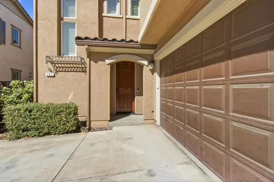 384 Misty Circle, Livermore, CA 94550 - #3
