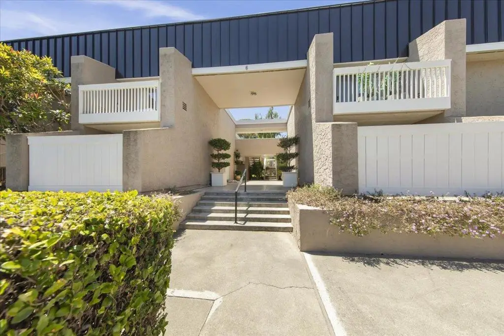 675 Sharon Park Drive #140, Menlo Park, CA 94025 - #1