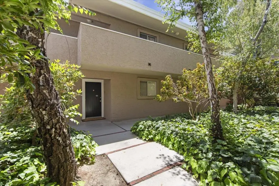 675 Sharon Park Drive #140, Menlo Park, CA 94025 - #2