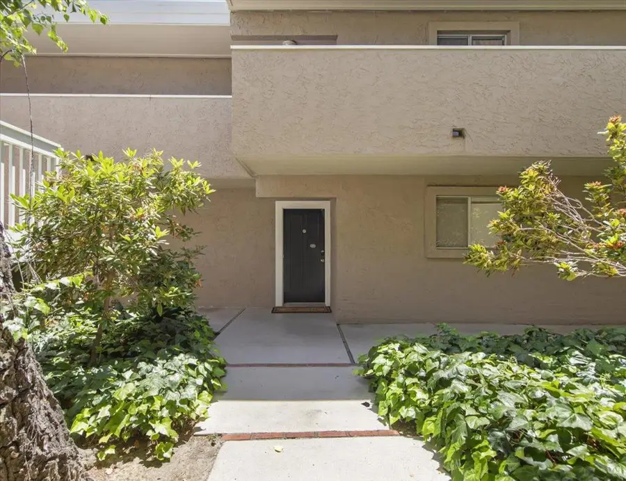 675 Sharon Park Drive #140, Menlo Park, CA 94025 - #3