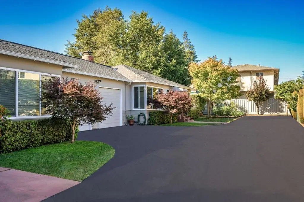 971977 Oak Lane, Menlo Park, CA 94025 - #1