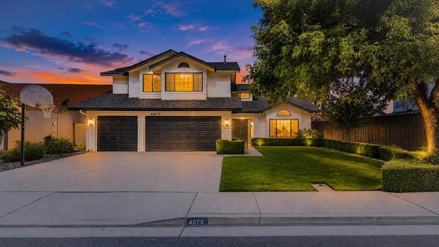 4073 Saint George Place, Turlock, CA 95382 - #3