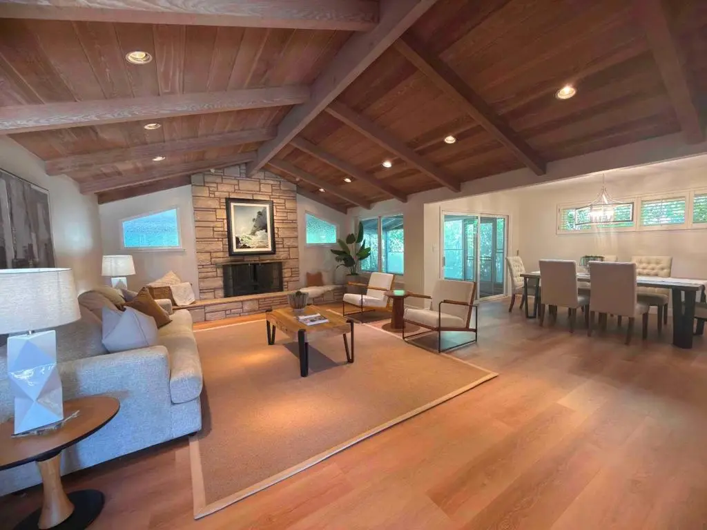 Address Withheld By Seller, San Jose, CA 95124 - #1