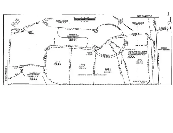 0 First Street, San Juan Bautista, CA 95045