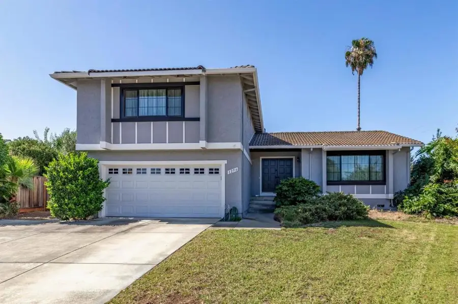 1296 Dentwood Drive, San Jose, CA 95118 - #2