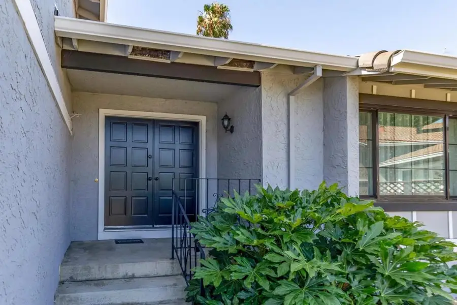 1296 Dentwood Drive, San Jose, CA 95118 - #3