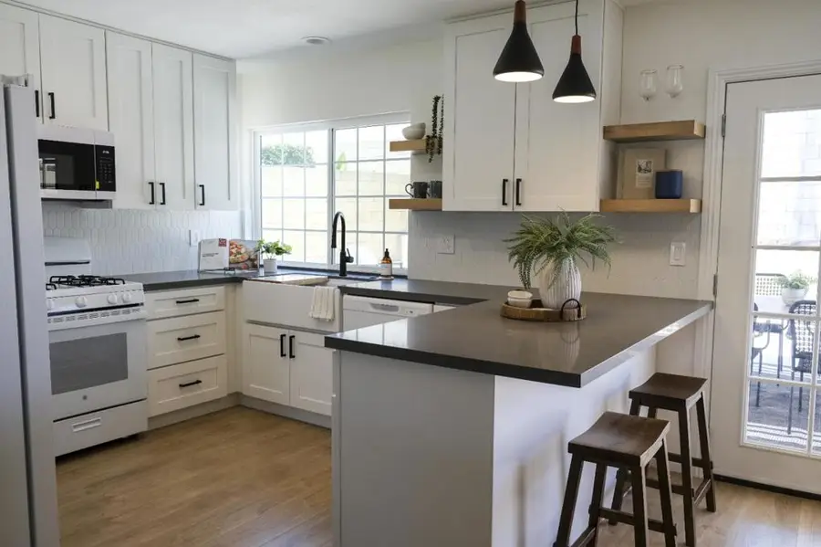 3151 E Radcliffe Avenue, Anaheim, CA 92806 - #3