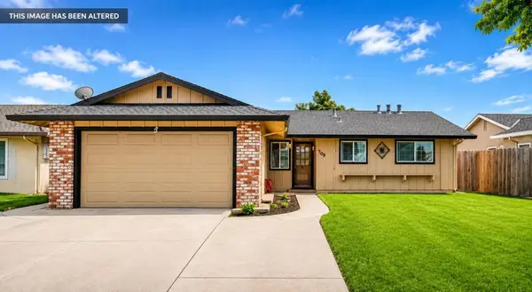 709 Colton Drive, Salinas, CA 93907