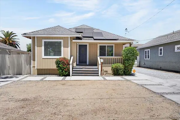 742 4th Street, Hollister, CA 95023