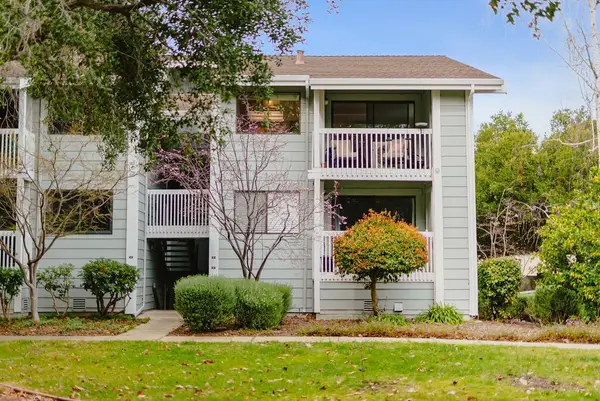 938 Clark Avenue #50, Mountain View, CA 94040