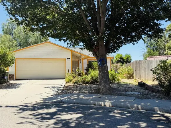 324 Barros Street, Patterson, CA 95363