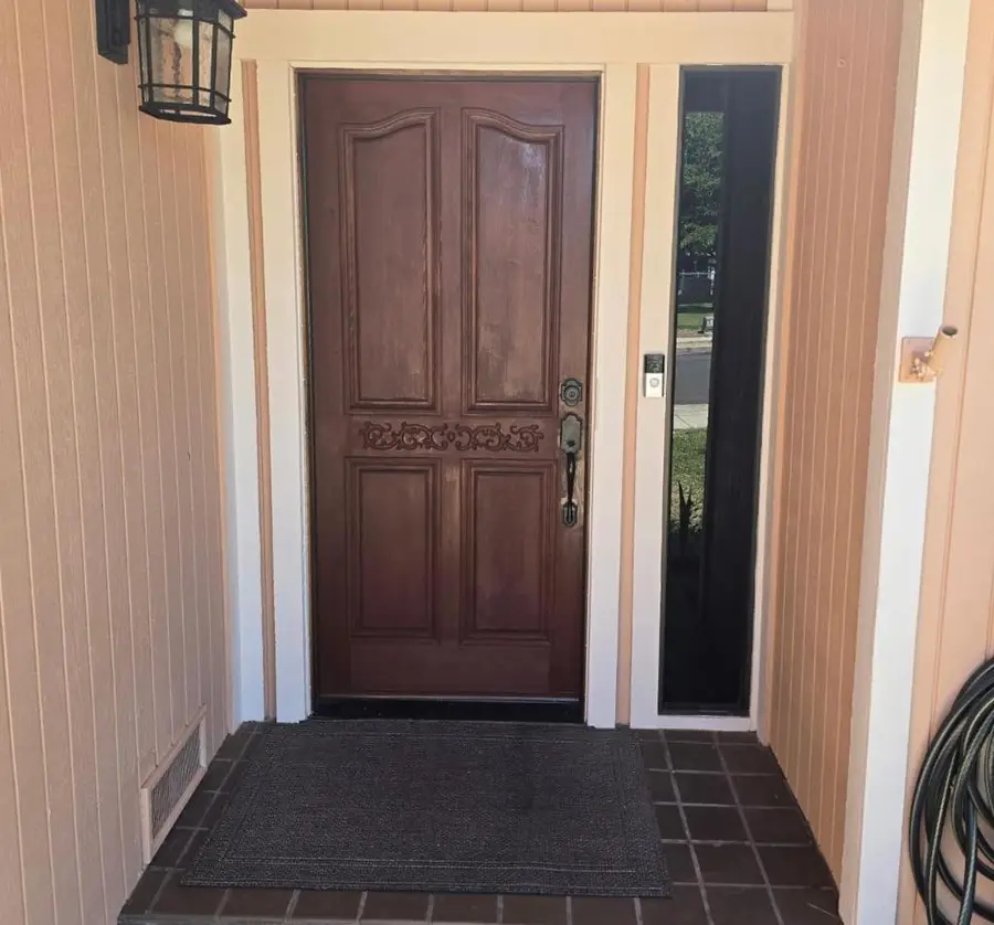 1571 Vallejo Drive, Hollister, CA 95023 - #3