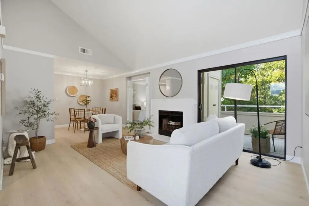 1730 Braddock Court, San Jose, CA 95125 - #1
