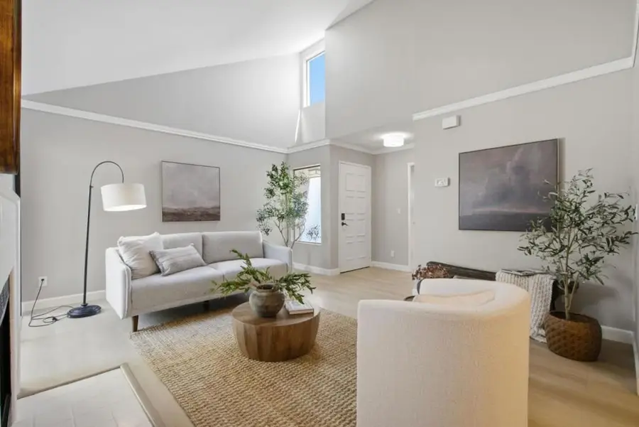 1730 Braddock Court, San Jose, CA 95125 - #3